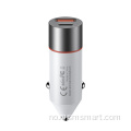 Remax RCC108 42,5W Type-c USB-batteri